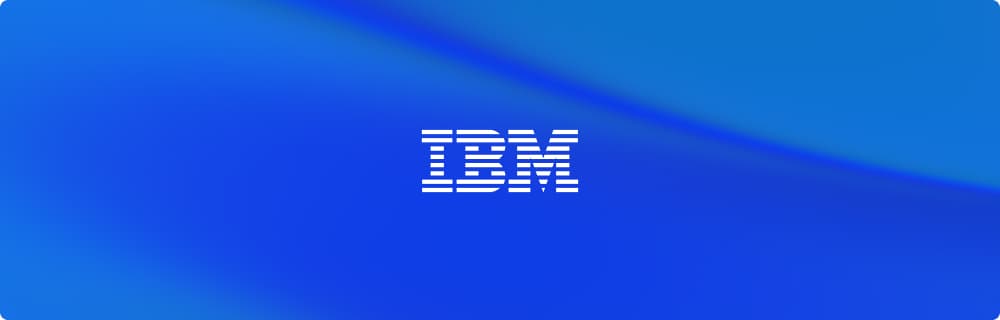 IBM